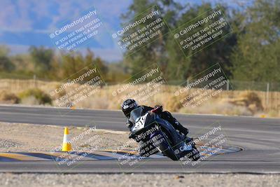 media/Dec-16-2023-CVMA (Sat) [[bb38a358a2]]/Race 9 500 Supersport-350 Supersport/
